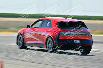 media/May-24-2025-Turn8 Trackdays (Sat) [[034586b55d]]/5 Inter 1/Session 1 (On Ramp)/